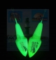 Preview: Turkana Fishing Americano Amarillo-Fluor